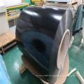 Color Coated Aluminum Coil for Decoration Used